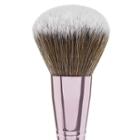 Bh Cosmetics Brush V1 - Vegan Large Powder Brush