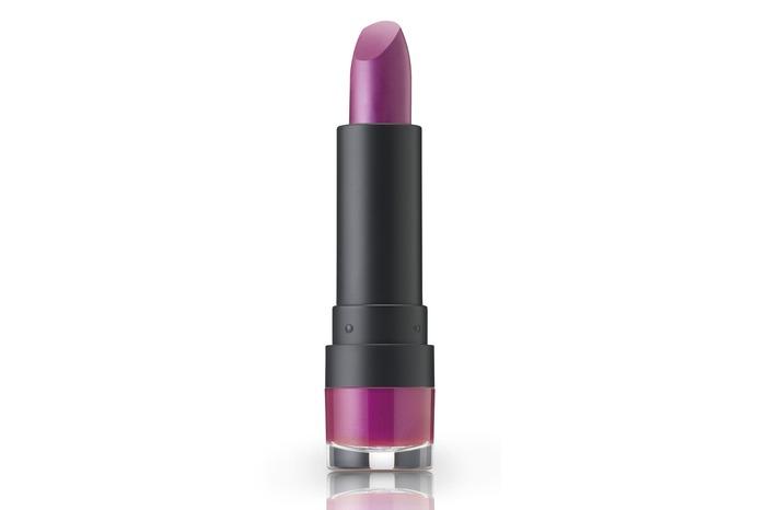 Bh Cosmetics Creme Luxe Lipstick-vixen