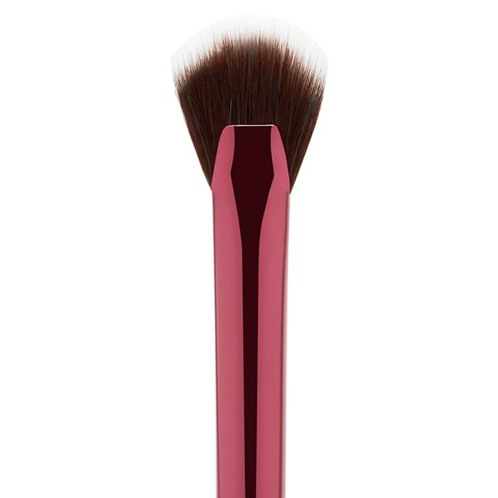 Bh Cosmetics Primer Fan Brush 7