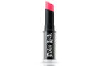 Bh Cosmetics Color Lock Long Lasting Matte Lipstick-crazy In Love