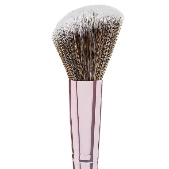 Bh Cosmetics Brush V3
