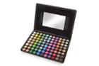 Bh Cosmetics 88 Matte - Eighty-eight Color Eyeshadow Palette