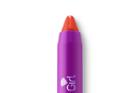 Bh Cosmetics Bh Party Girl Twist Moisturizing Balm Stick-guest List