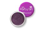 Bh Cosmetics Bh Party Girl Loose Pigment Eyeshadow-after Party