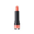 Bh Cosmetics Creme Luxe Lipstick - Naked Peach