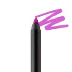 Bh Cosmetics Waterproof Lip Liner - Brazen