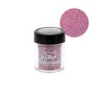 Bh Cosmetics Glitter Collection - Baby Pink