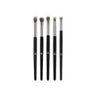 Bh Cosmetics Studio Pro Brush Set - Eye