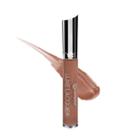 Bh Cosmetics Luxe Lacquer: Colombian Coffee