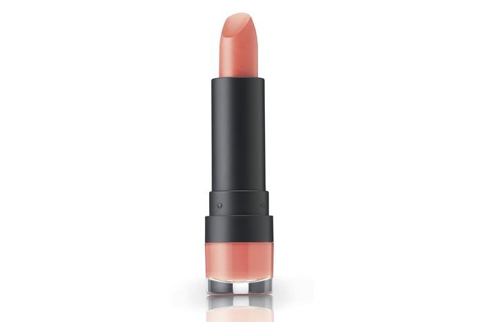 Bh Cosmetics Creme Luxe Lipstick-naked Peach
