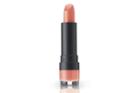 Bh Cosmetics Creme Luxe Lipstick-naked Peach