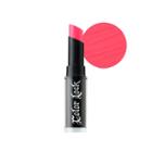 Bh Cosmetics Color Lock Long Lasting Matte Lipstick - Crazy In Love