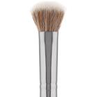 Bh Cosmetics Studio Pro Brush #14 - Small Setting