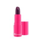 Bh Cosmetics Pop Art Lipstick - Extreme Lip Color: Crash