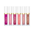 Bh Cosmetics Enhancing Lip Gloss