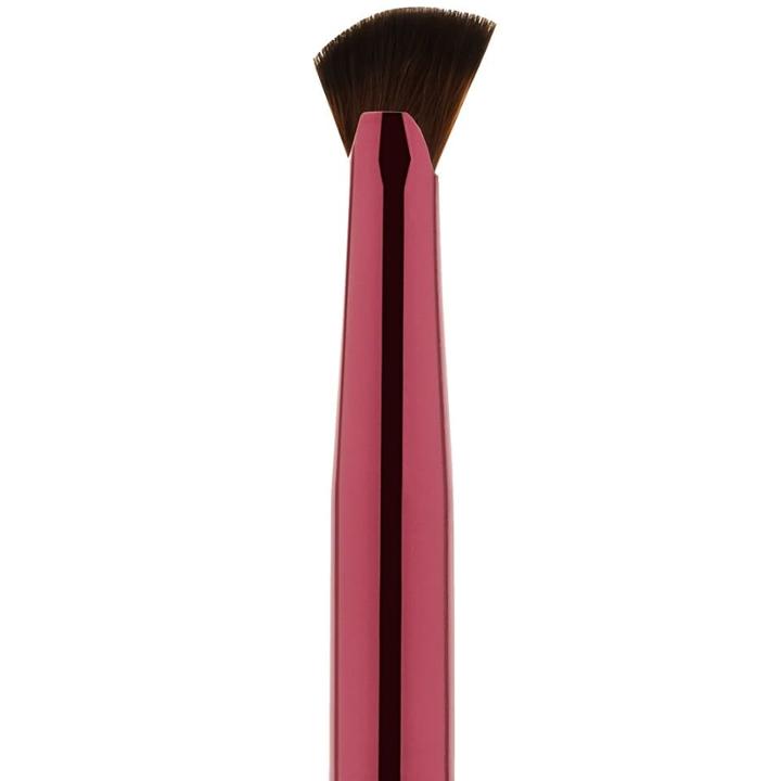 Bh Cosmetics Soft Liner Fan Brush 9