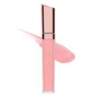 Bh Cosmetics Nude Rose Lip Gloss - High Shine Gloss: Pixi