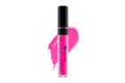 Bh Cosmetics Bh Liquid Lipstick - Long-wearing Matte Lipstick-cha Cha