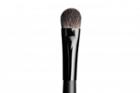 Bh Cosmetics Brush 31 - Flat Blending Brush