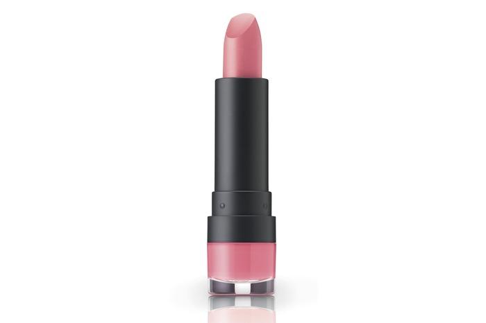 Bh Cosmetics Creme Luxe Lipstick-tea Time