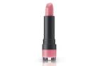 Bh Cosmetics Creme Luxe Lipstick-tea Time