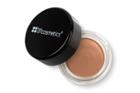 Bh Cosmetics Smooth Canvas - Long-wear Shadow Primer-fawn