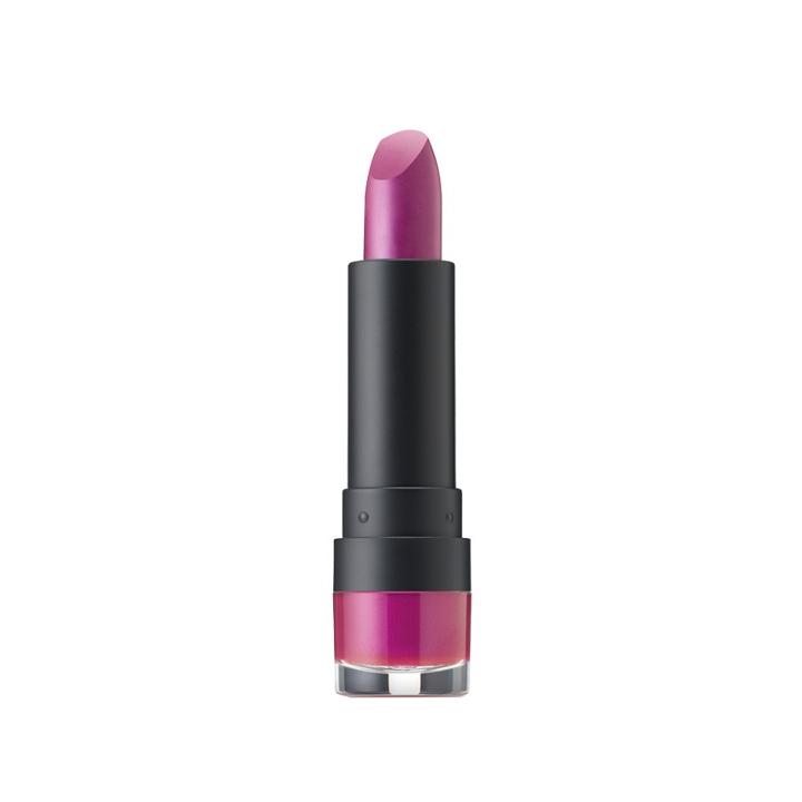 Bh Cosmetics Creme Luxe Lipstick - Vixen