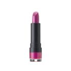 Bh Cosmetics Creme Luxe Lipstick - Vixen