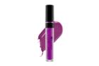 Bh Cosmetics Bh Liquid Lipstick - Long-wearing Matte Lipstick-bewitched