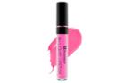 Bh Cosmetics Bh Liquid Lipstick  Long-wearing Matte Lipstick: Princess
