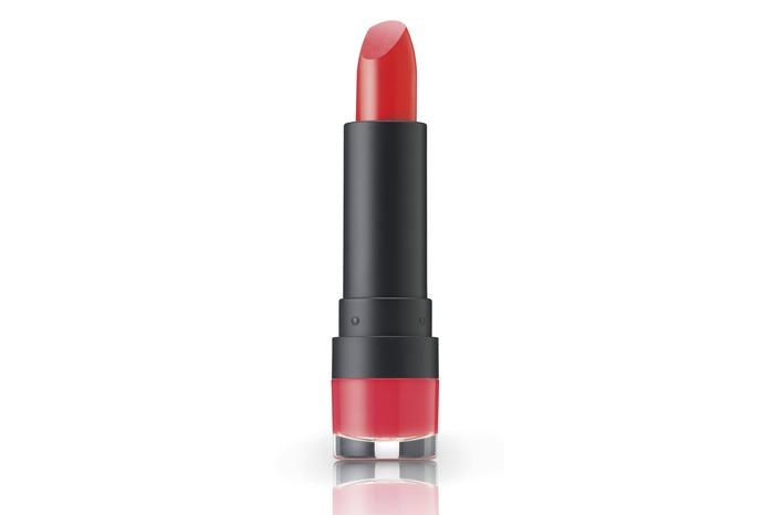 Bh Cosmetics Creme Luxe Lipstick-coral Escape