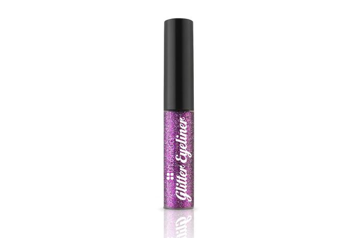 Bh Cosmetics Glitter Eyeliner-glitter Eye Liner - Jem