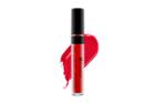 Bh Cosmetics Bh Liquid Lipstick - Long-wearing Matte Lipstick-glory