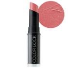 Bh Cosmetics Color Lock Long Lasting Matte Lipstick - Blushing