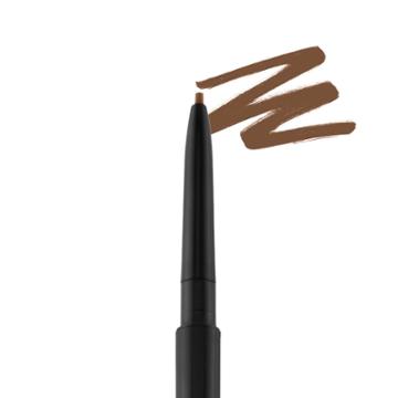 Bh Cosmetics Studio Pro Hd Brow Pencil - Medium