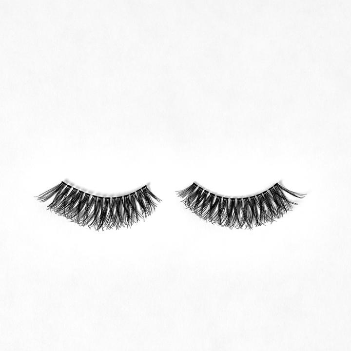 Bh Cosmetics False Eyelashes - D-306