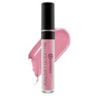 Bh Cosmetics Bh Liquid Lipstick - Long-wearing Matte Lipstick: Tabitha