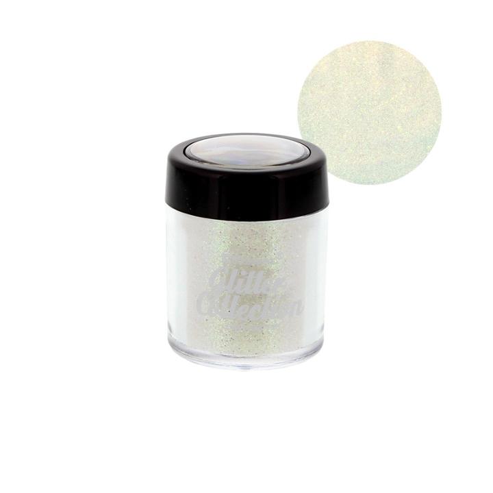 Bh Cosmetics Glitter Collection - Pearl