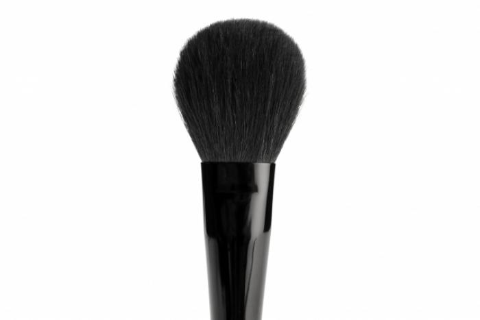 Bh Cosmetics Brush 17 - Powder Brush
