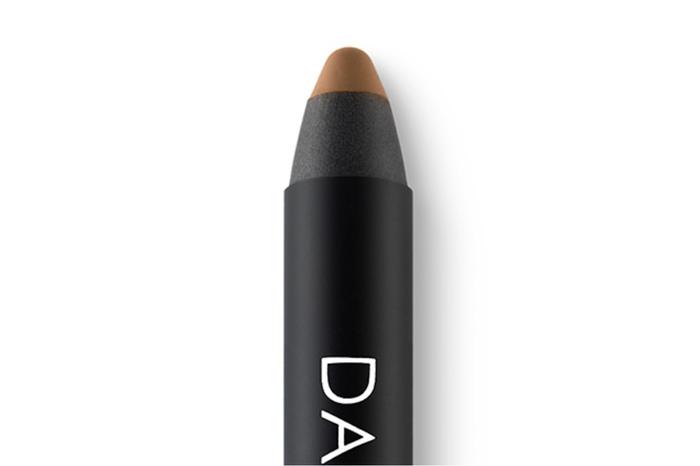 Bh Cosmetics Wateproof Jumbo Concealer Pencil-dark Olive