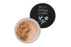 Bh Cosmetics Blooming Radiance Mineral Powder Foundation-neutral Beige