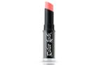 Bh Cosmetics Color Lock Long Lasting Matte Lipstick-alluring