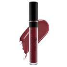 Bh Cosmetics Bh Liquid Lipstick - Long-wearing Matte Lipstick: Lust