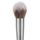 Bh Cosmetics Studio Pro Brush 2