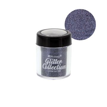 Bh Cosmetics Glitter Collection - Night Vision
