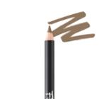 Bh Cosmetics Flawless Brow Pencil - Blonde