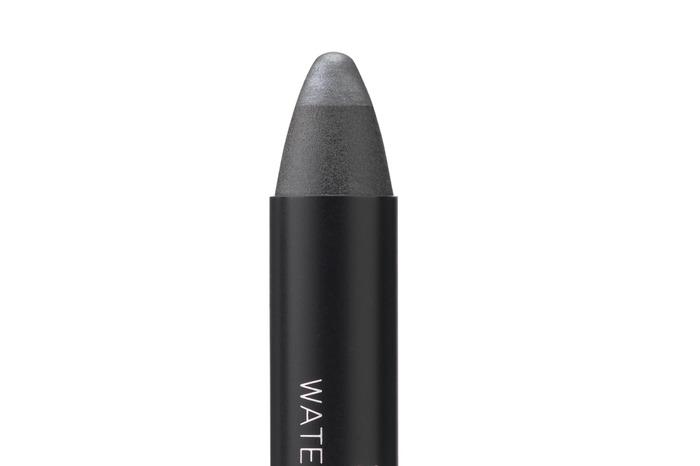 Bh Cosmetics Waterproof Eye Crayon-stormy