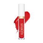 Bh Cosmetics Illuminate By Ashley Tisdale Liquid Lipstick: Miami