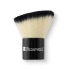 Bh Cosmetics Brush 34