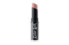 Bh Cosmetics Color Lock Long Lasting Matte Lipstick-honesty